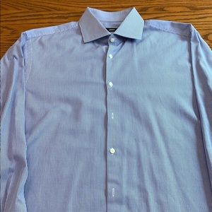 Hugo Boss - dress shirt